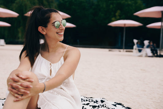 ADHD Symptoms in Women: My Path to Diagnosis