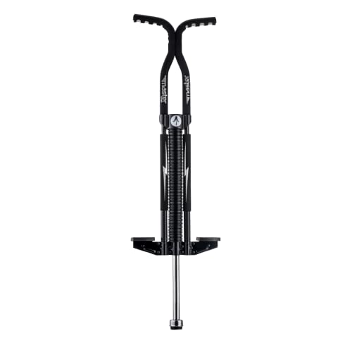Flybar Foam Master Pogo Stick For Kids - Boys & Girls