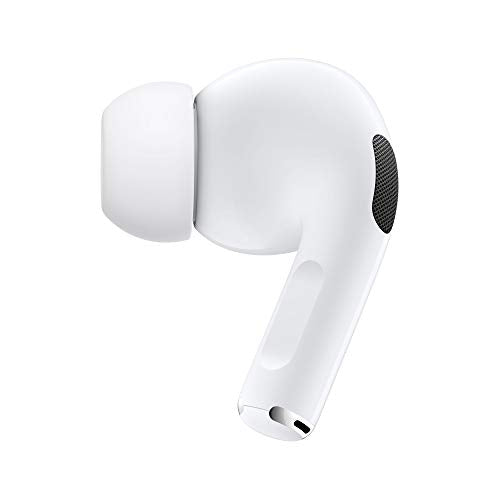 Apple AirPods Pro Wireless Earbuds