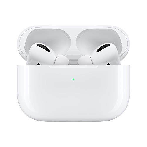 Apple AirPods Pro Wireless Earbuds
