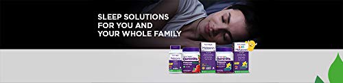 Natrol Melatonin + 5 HTP Advanced Sleep Time Release Bi-Layer Tablets