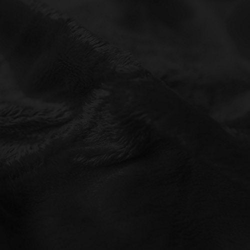 Chill Sack: Giant 5' Memory Foam Bean Bag Chair