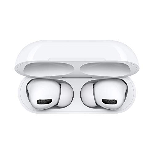 Apple AirPods Pro Wireless Earbuds
