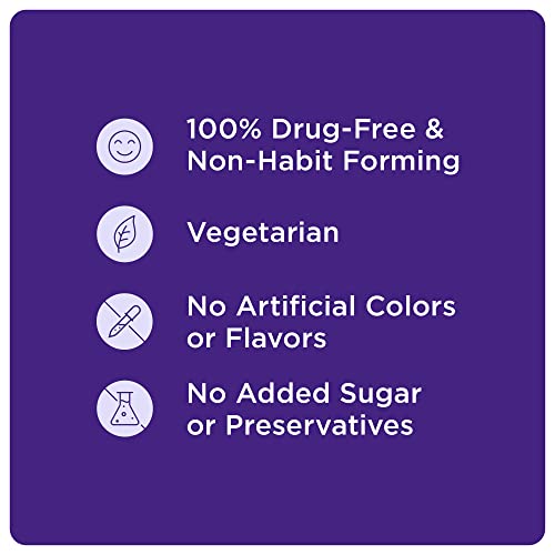 Natrol Melatonin + 5 HTP Advanced Sleep Time Release Bi-Layer Tablets