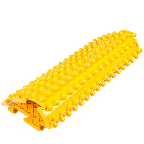 Massage Sensory Mat, Modular Game Mat for Kids and Adults