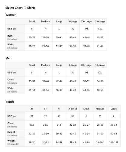 Neurospicy ADHD Autism Neurodiversity Neurodivergent T-Shirt