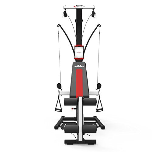Bowflex PR1000 Home Gym