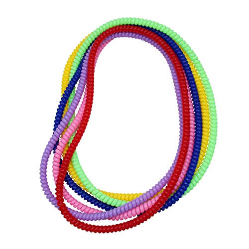 Sensory Chew Necklace for Kids with Autism ADHD SPD