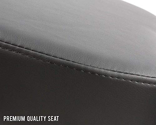 Adjustable Ergonomic Kneeling Chair for Home and Office
