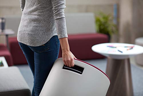 Steelcase Turnstone Buoy Stool for Active Sitting