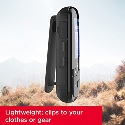 SanDisk 32GB Clip Sport Plus MP3 Player