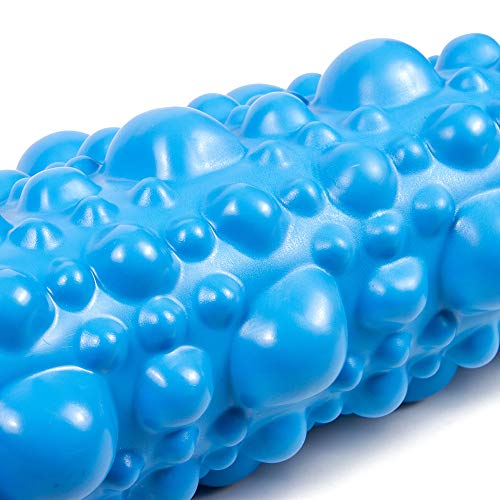 Massage Sensory Mat, Modular Game Mat for Kids and Adults