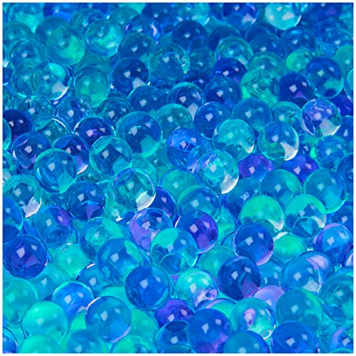 Orbeez, Soothing Foot Spa with 2,000 Beads, Kids Spa