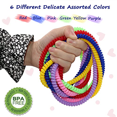 Sensory Chew Necklace for Kids with Autism ADHD SPD