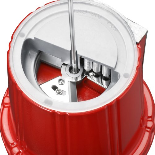 Old Fashioned Candy Gumball Machine Bank Toy