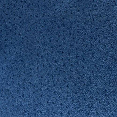 5’ Sensory Crash Pad with Foam Blocks