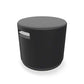 Steelcase Turnstone Buoy Stool for Active Sitting