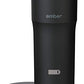 Ember Temperature Control Travel Mug, Battery-Powered