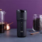 Ember Temperature Control Travel Mug, Battery-Powered