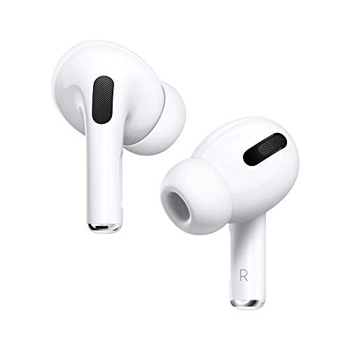 Apple AirPods Pro Wireless Earbuds