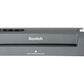 Scotch Thermal Laminator and Laminating Pouch Bundle