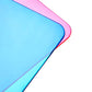 Amazon Basics Plastic Clipboards