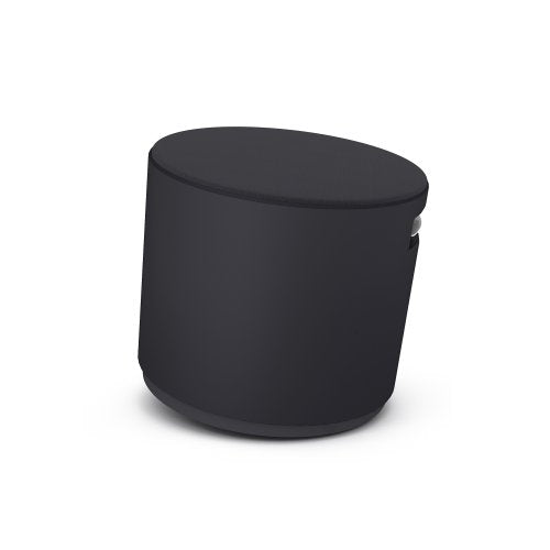 Steelcase Turnstone Buoy Stool for Active Sitting