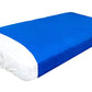 Compression Bed Sheet for Sensory Input