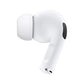 Apple AirPods Pro Wireless Earbuds