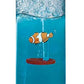 Klutz Make Your Own Discovery Bottles Science/STEM Activity Kit
