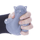 Boxer Gifts Kalma Kitty Stress Relief Toy | Helps with Anxiety