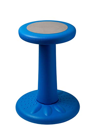 Wobble Chair for Kids & Pre-Teens