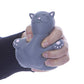 Boxer Gifts Kalma Kitty Stress Relief Toy | Helps with Anxiety