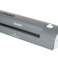 Scotch Thermal Laminator and Laminating Pouch Bundle