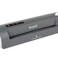 Scotch Thermal Laminator and Laminating Pouch Bundle