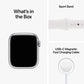 Apple Watch Series 8 Smart Watch