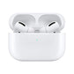 Apple AirPods Pro Wireless Earbuds