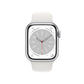 Apple Watch Series 8 Smart Watch