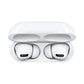 Apple AirPods Pro Wireless Earbuds