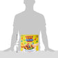 I Spy Dig In Game for Kids
