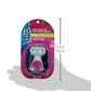 Gillette Venus Mini Extra Smooth Razor is the Perfect Size for Travel