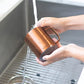 Ember Temperature Control Smart Mug, Heated Coffee Mug