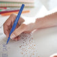 Paper Mate Flair Felt Tip Pens, Medium Point (0.7mm)
