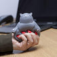 Boxer Gifts Kalma Kitty Stress Relief Toy | Helps with Anxiety