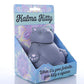Boxer Gifts Kalma Kitty Stress Relief Toy | Helps with Anxiety