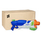 SUPERSOAKER Nerf Super Soaker Barrage Soaker for Outdoor Fun