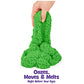 Kinetic Sand, The Original Moldable Sensory Play Sand Toys for Kids