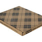 Scotch Thermal Laminator and Laminating Pouch Bundle