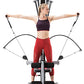 Bowflex PR1000 Home Gym