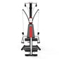 Bowflex PR1000 Home Gym